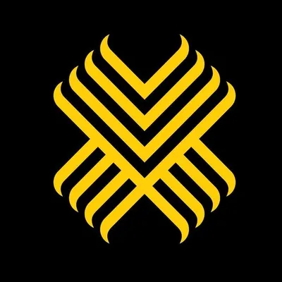 Thewaytofashion Pk profile