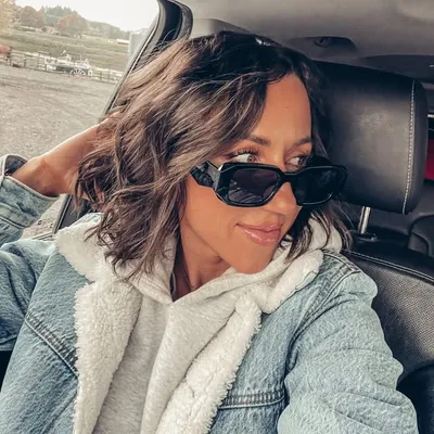 Leah Hill | DIY Victorian Reno & Farm Life profile