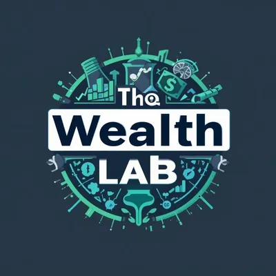 The Wealth Lab profile