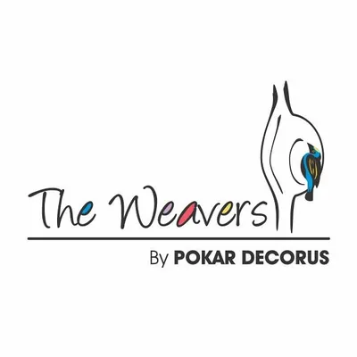 The Weavers Thane profile