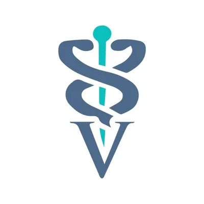 The Webinar Vet profile