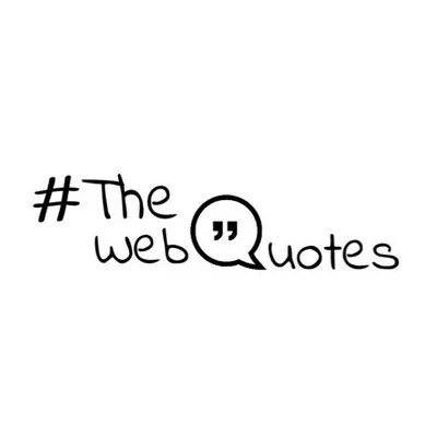 The Web Quotes profile