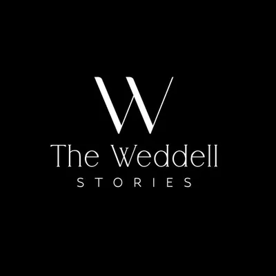 Theweddellstories profile