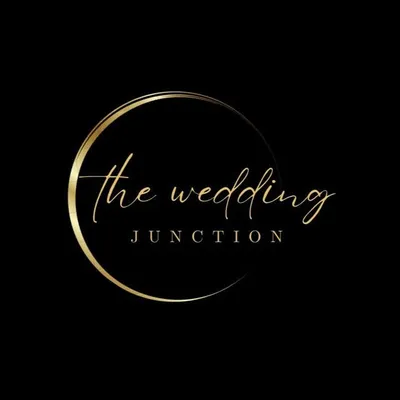 THE WEDDING JUNCTION profile
