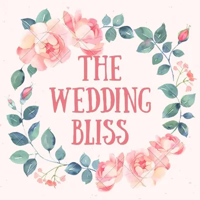 THE WEDDING BLISS profile