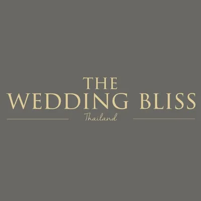 The Wedding Bliss Thailand profile