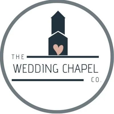 The Wedding Chapel Co. profile