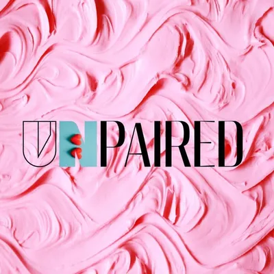 TWC X unPAIRED profile