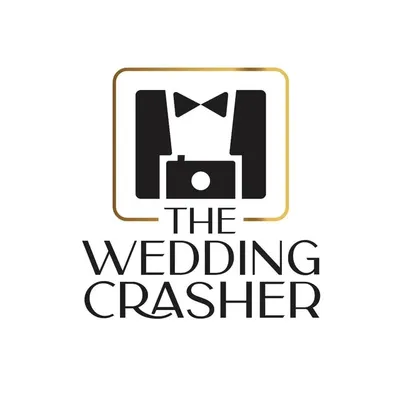 The Wedding Crasher profile