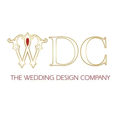 The Wedding Design Company profile