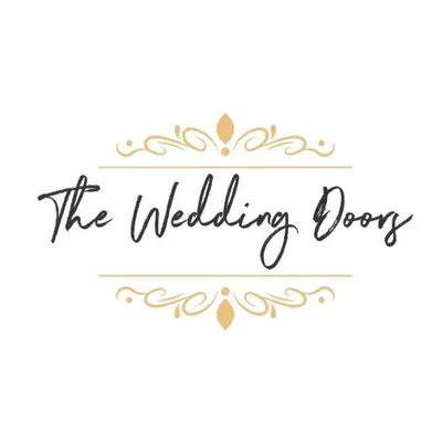 The Wedding Doors profile