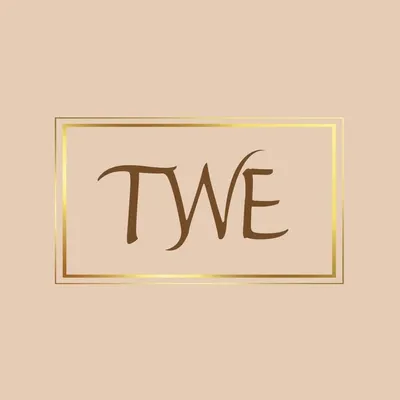 The Wedding Element | Jewellery Organiser | Wedding Favours profile