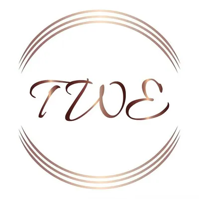 The Wedding Ensembles profile