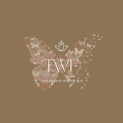 The Wedding Films profile