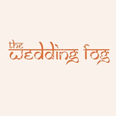 The_Wedding_Fog profile