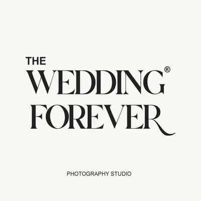 Wedding Photographer Delhi profile