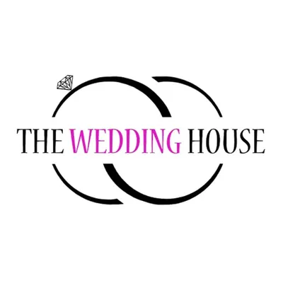 THE WEDDING HOUSE, INDIA profile