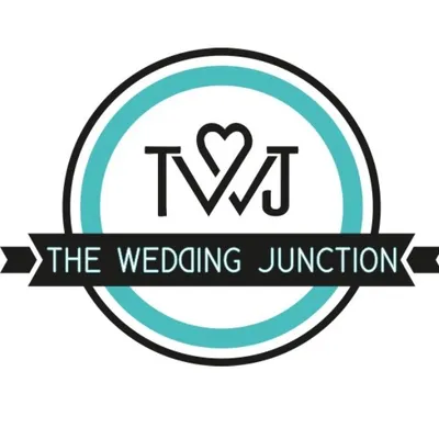 TWJ - Wedding Planner profile
