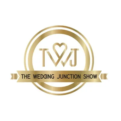 The Wedding Junction Show profile