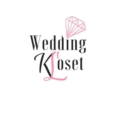 The Wedding KLoset Ltd profile