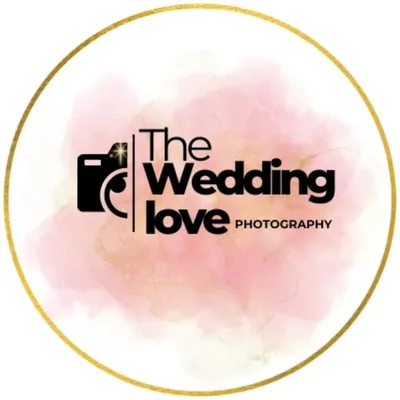 The Wedding Love | Wedding & Pre Wedding Photography profile