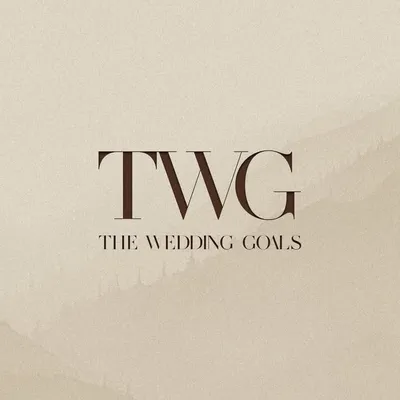 TWG • Wedding Photographers profile