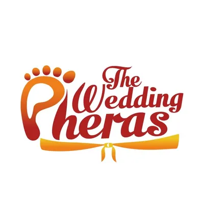 The wedding pheras profile