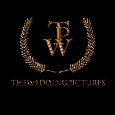 wedding photographer - Mumbai profile