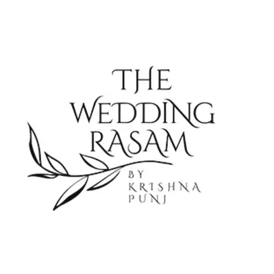 The Wedding Rasam | Wedding Films & Prewedding profile