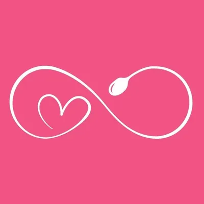 The Wedding Recipe profile