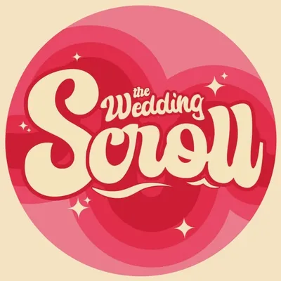 Wedding Content Creator profile