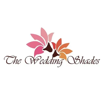 The Wedding Shades profile