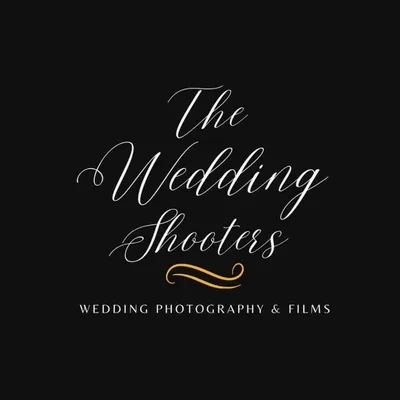 The Wedding Shooters profile