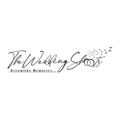 TheWeddingShoots profile