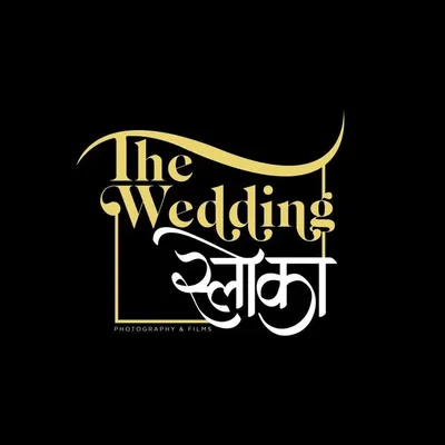 Puneweddingphotographer profile