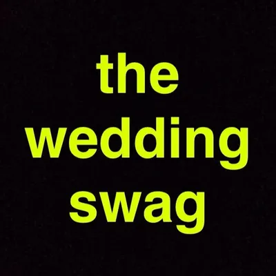 The Wedding Swag profile