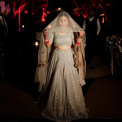 Wedding photographer in Jaipur profile