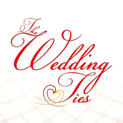 TWT | Wedding Planner | Mumbai profile