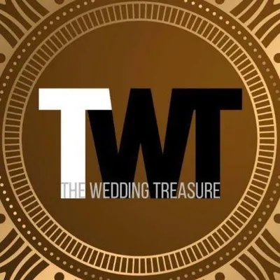TWT | The Wedding Treasure profile