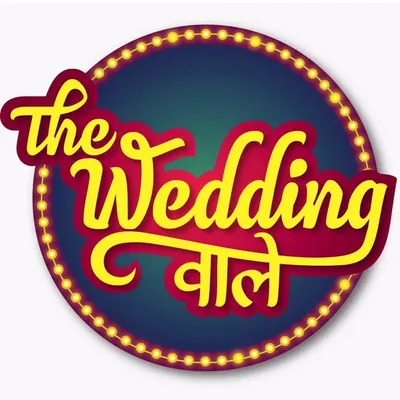 TWW - Wedding Planner profile