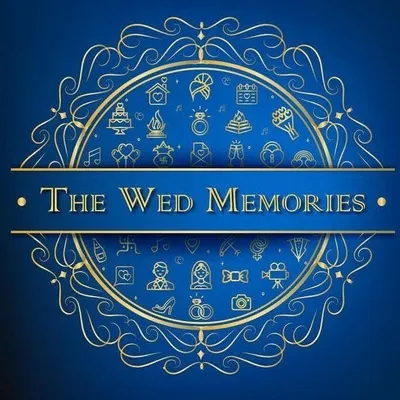 TheWedMemories profile