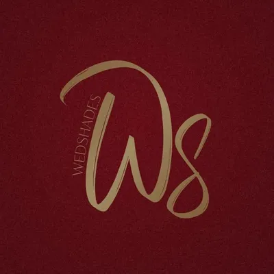 theWedshades profile