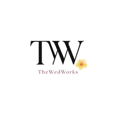 The Wed Works profile
