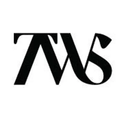 The Weekend Skin profile