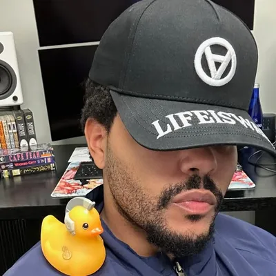 Abel