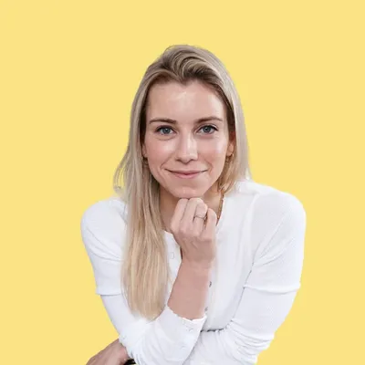 Katie RD | Weight Loss for Working Women profile