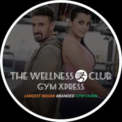 The Wellness Club Gym Xpress profile