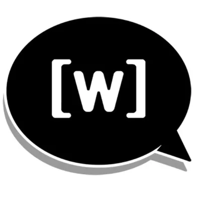The Welly Club profile