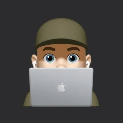 The Welsh Tech Chap profile