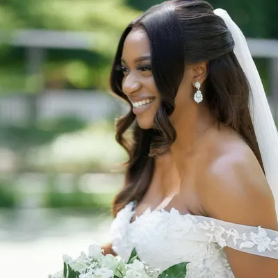 WENDY MARIE profile
